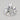 0.26 Carat · ROUND · D · VVS1 · IGI · Ideal Cut