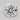 0.31 Carat · ROUND · D · VVS2 · IGI · Excellent Cut