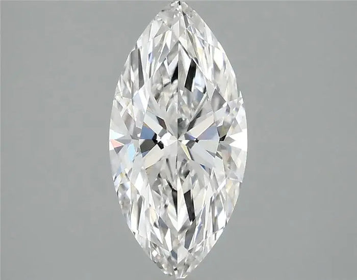 1.41 Carat · MARQUISE · E · VS1 · IGI · Excellent Cut