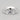 0.30 Carat · MARQUISE · D · VVS2 · IGI · Very Good Cut