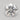 0.31 Carat · ROUND · D · VVS2 · IGI · Excellent Cut