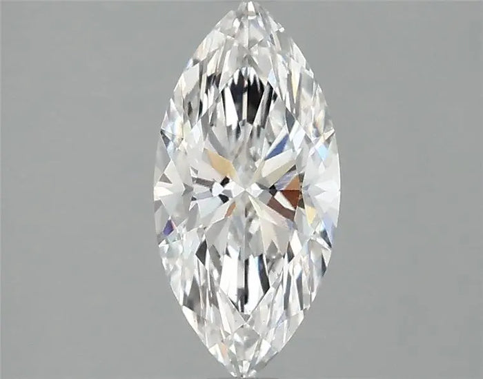 1.06 Carat · MARQUISE · E · VS1 · IGI · Excellent Cut