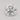 0.32 Carat · ROUND · D · VVS2 · IGI · Ideal Cut