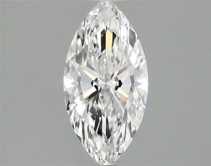 1.10 Carat · MARQUISE · D · VS1 · IGI · Excellent Cut