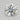 0.28 Carat · ROUND · D · VS1 · IGI · Ideal Cut
