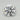 0.33 Carat · ROUND · D · VVS1 · IGI · Excellent Cut