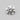 0.28 Carat · ROUND · D · VVS1 · IGI · Ideal Cut