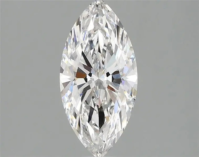 1.07 Carat · MARQUISE · E · VS1 · IGI · Excellent Cut