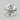 0.29 Carat · ROUND · D · VVS1 · IGI · Ideal Cut