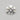 0.31 Carat · ROUND · D · VVS2 · IGI · Excellent Cut