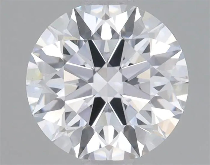 1.09 Carat · ROUND · E · VS2 · GIA · Excellent Cut