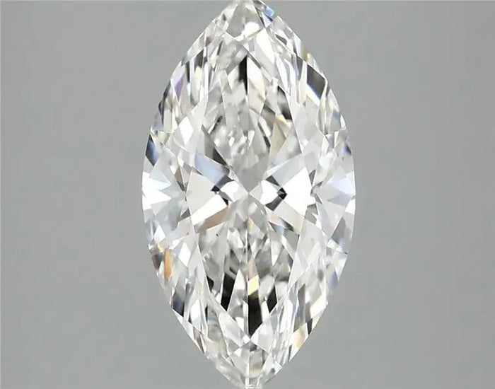 1.94 Carat · MARQUISE · F · VS1 · IGI · Excellent Cut