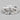 0.34 Carat · MARQUISE · D · VVS2 · IGI · Excellent Cut