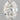 1.00 Carat · OVAL · F · VVS1 · IGI · Excellent Cut