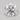 0.31 Carat · ROUND · D · VS1 · IGI · Ideal Cut