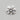 0.33 Carat · ROUND · D · VVS2 · IGI · Ideal Cut