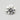 0.34 Carat · ROUND · D · VS1 · IGI · Ideal Cut