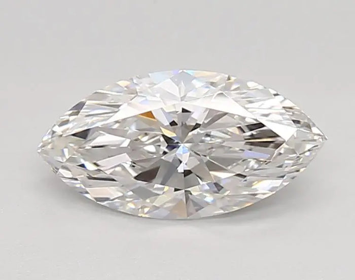 0.97 Carat · MARQUISE · E · VVS1 · IGI · Excellent Cut