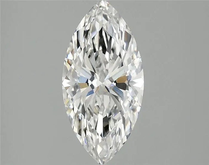 1.52 Carat · MARQUISE · F · VS1 · IGI · Excellent Cut