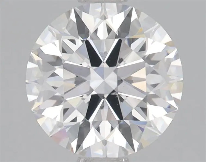 2.10 Carat · ROUND · E · VS1 · GIA · Excellent Cut
