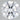 2.60 Carat · ROUND · D · VS1 · IGI · Ideal Cut