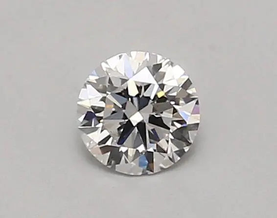 0.45 Carat · ROUND · D · VS1 · IGI · Ideal Cut