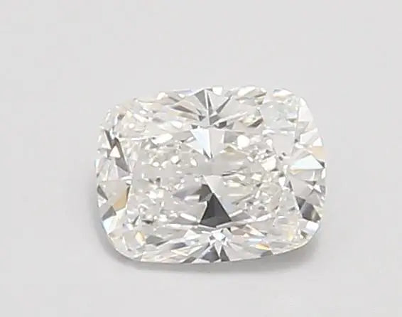 0.83 Carat · CUSHION · E · VVS2 · IGI · Very Good Cut