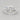 0.31 Carat · MARQUISE · E · VVS2 · IGI · Very Good Cut