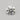 0.29 Carat · ROUND · D · VVS1 · IGI · Ideal Cut