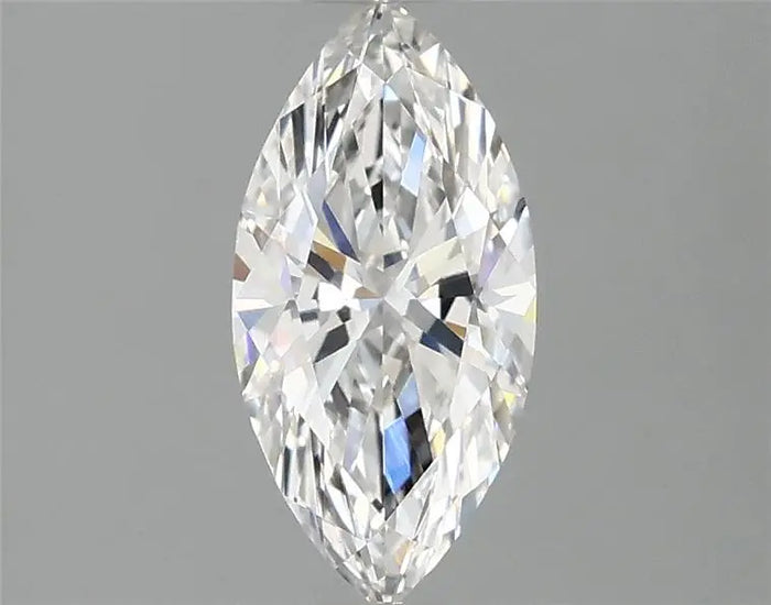 1.01 Carat · MARQUISE · E · VS1 · IGI · Excellent Cut