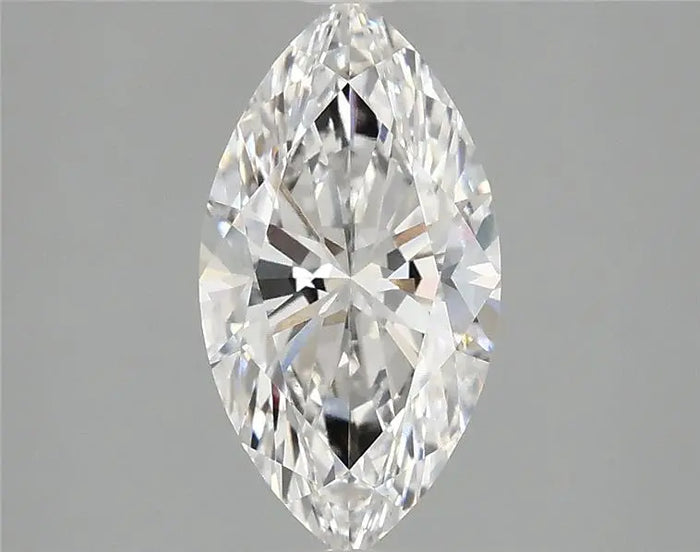 1.57 Carat · MARQUISE · E · VS1 · IGI · Excellent Cut