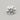 0.27 Carat · ROUND · D · VVS1 · IGI · Excellent Cut