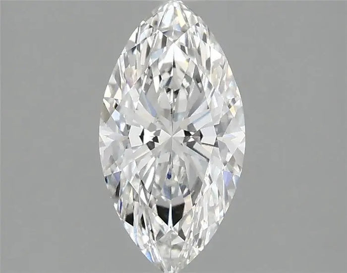 1.07 Carat · MARQUISE · E · VS1 · IGI · Excellent Cut