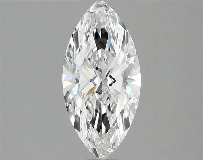 1.05 Carat · MARQUISE · E · VS1 · IGI · Excellent Cut
