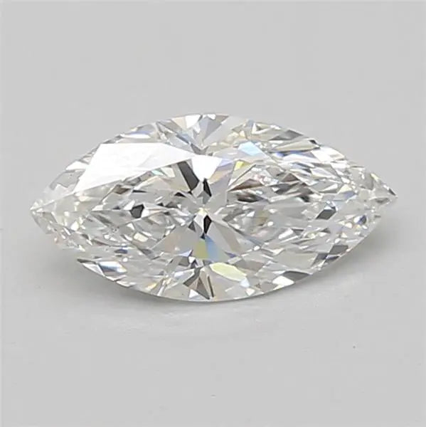 0.81 Carat · MARQUISE · D · VS1 · IGI · Excellent Cut
