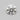 0.33 Carat · ROUND · D · VVS2 · IGI · Ideal Cut