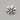 0.28 Carat · ROUND · D · VS1 · IGI · Excellent Cut