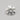 0.33 Carat · ROUND · D · VVS1 · IGI · Excellent Cut