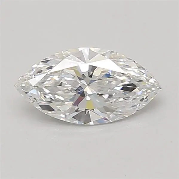 0.78 Carat · MARQUISE · D · VS1 · IGI · Excellent Cut