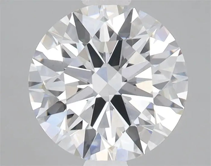 1.91 Carat · ROUND · E · VS1 · IGI · Ideal Cut