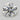 2.10 Carat · ROUND · D · VS1 · IGI · Ideal Cut