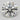 2.06 Carat · ROUND · D · VVS2 · IGI · Ideal Cut