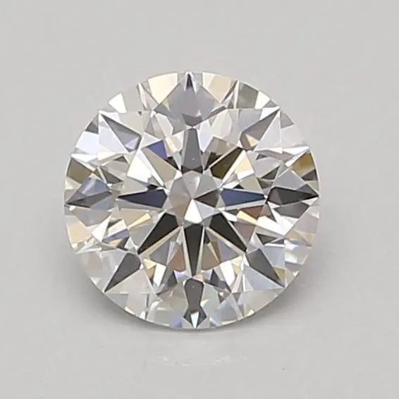 1.08 Carat · ROUND · E · VS2 · GIA · Excellent Cut