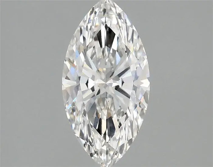 1.05 Carat · MARQUISE · E · VS1 · IGI · Excellent Cut