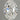 3.01 Carat · OVAL · E · VVS1 · IGI · Excellent Cut
