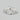 0.31 Carat · MARQUISE · E · VS1 · IGI · Very Good Cut