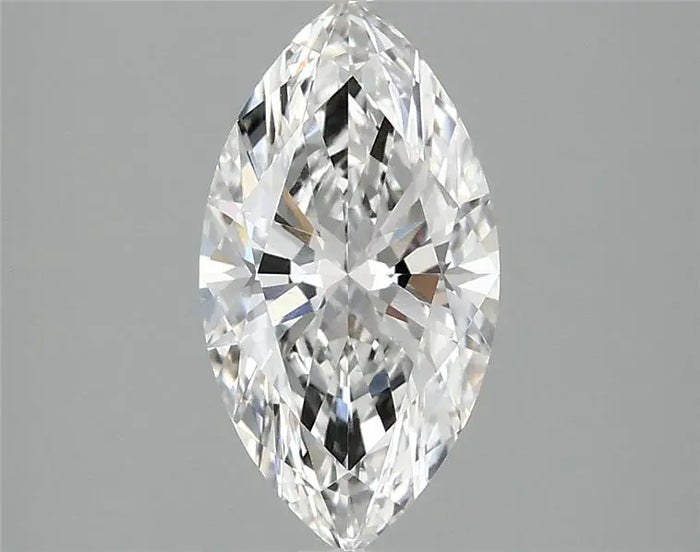 1.42 Carat · MARQUISE · E · VS1 · IGI · Excellent Cut