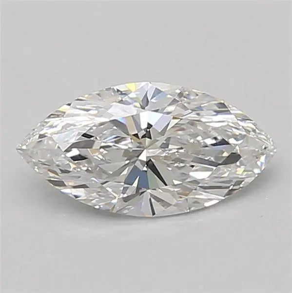 0.94 Carat · MARQUISE · E · VS1 · IGI · Excellent Cut