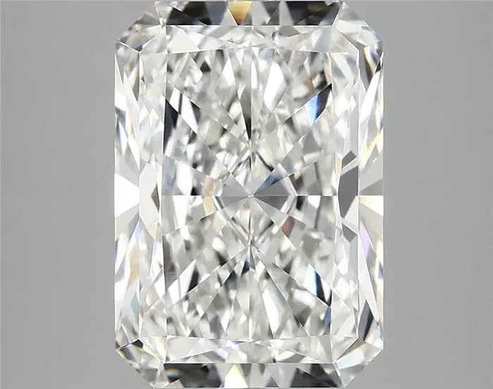 4.10 Carat · RADIANT · E · VVS2 · IGI · Excellent Cut