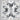 3.07 Carat · PRINCESS · E · VVS2 · IGI · Excellent Cut